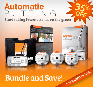 Bundle & Save